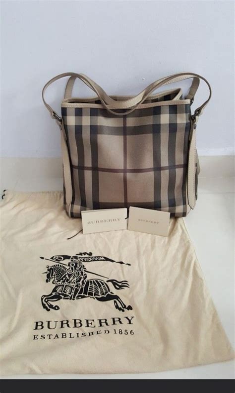 burberry handbags prices in india|authentic Burberry handbags on sale.